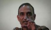 Satyapal Singh to fight polls on development agenda