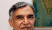 Cong hints at giving Chandigarh LS seat to Pawan Bansal