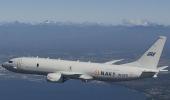 MH370 search: India sends 4 warships, 6 aircraft