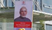 Modi will contest Lok Sabha polls from one seat in Gujarat: BJP