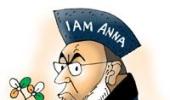 Poll diary: The Imam is angry with Anna