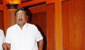 Alagiri offers to support BJP in Tamil Nadu