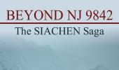 Exclusive: Secure the Siachen Glacier!