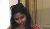 Arrest warrant issued against Khobragade in US visa fraud case