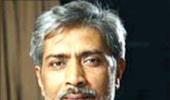 Prakash Jha gets JD-U ticket; Sharad Yadav to contest Madhepura