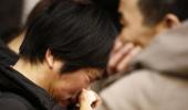 'Chinese nationals on board Malaysian plane had no terror links'