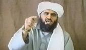 Osama's son-in-law tells US trial of 9/11 cave chat