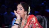 Kirron Kher faces resentment from local BJP leaders