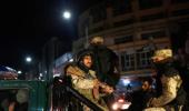 No Indian killed in Kabul hotel attack: India