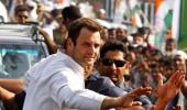 Is Rahul fit to be LOTO?