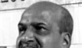 'Dumped' Muthalik to take on BJP in Lok Sabha contest