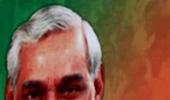 Vajpayee aide quits BJP; AAP candidate in Patna faces protest