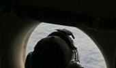 'Search for MH370 may have to turn to underwater probe now'