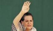 Sonia to kick off LS polls campaign from Assam