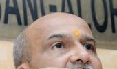 Who directed the Muthalik drama?