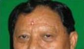 Assam: Cong expels ex-MP for contesting as Independent