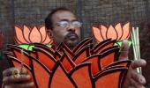 Cantt board polls: BJP loses all 7 seats in Modi's constituency Varanasi