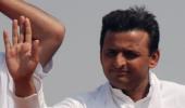 SC slams 'negligent' Akhilesh govt over Muzaffarnagar riots