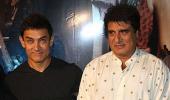 'People can't digest the fact that I am honest': Raj Babbar