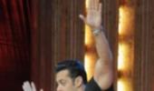 NO witnesses at hit-and-run trial against Salman Khan