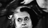 Indira's greatest triumph was not Bangladesh