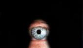 Beware! Now government can peep into your bedroom