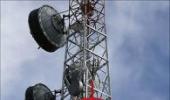 Why Naxals delight in blowing up mobile towers