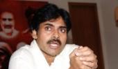 BJP says no deal with TDP, will contest alone in Telangana