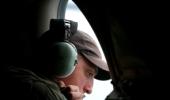 MH370 pilot 'chief suspect' in case of foul play: Report