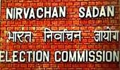 Election Commission issues notice to 21 AAP MLAs