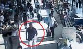 Will this 'ghost-like figure' help crack Chennai blasts case?