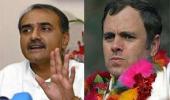 Allies stump Congress, oppose probe into snoopgate