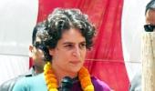 Jaitley slams Priyanka for her 'arrogance