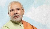 Narendra Modi: 'Uniform civil code does not mean a Hindu civil code'