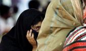 Uniform Civil Code not good for India: Muslim Law Board