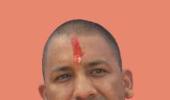 Yogi Adityanath proposes anti-conversion law, without ban on 're-conversion'