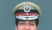 SC restrains CBI's first woman additional director from discharging duties