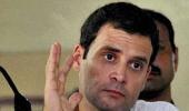 It's time for Rahul to take charge, says Digvijaya