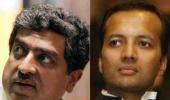 Richest Lok Sabha candidates' club grows threefold