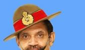 Lt Gen Dalbir Suhag to be next Army Chief