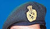 EC gives go-ahead to govt to appoint new army chief