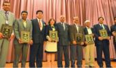 Seven Indian Americans awarded for cancer research