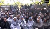 US flying spy planes over Nigeria to find abducted schoolgirls