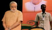 5 states that matter the most to Modi