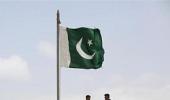 Pak tells Hindu, PTI journalists to pack up and leave