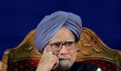 Why Manmohan sarkaar wasn't really bekaar