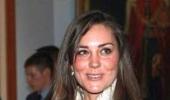 Kate Middleton's phone hacked 155 times, UK court told