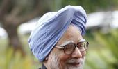 Manmohan, the humble man who never got his due