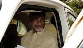 Why Chandrababu Naidu got it right this time