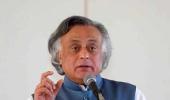 Difficult days ahead if Modi governs India like Gujarat: Ramesh